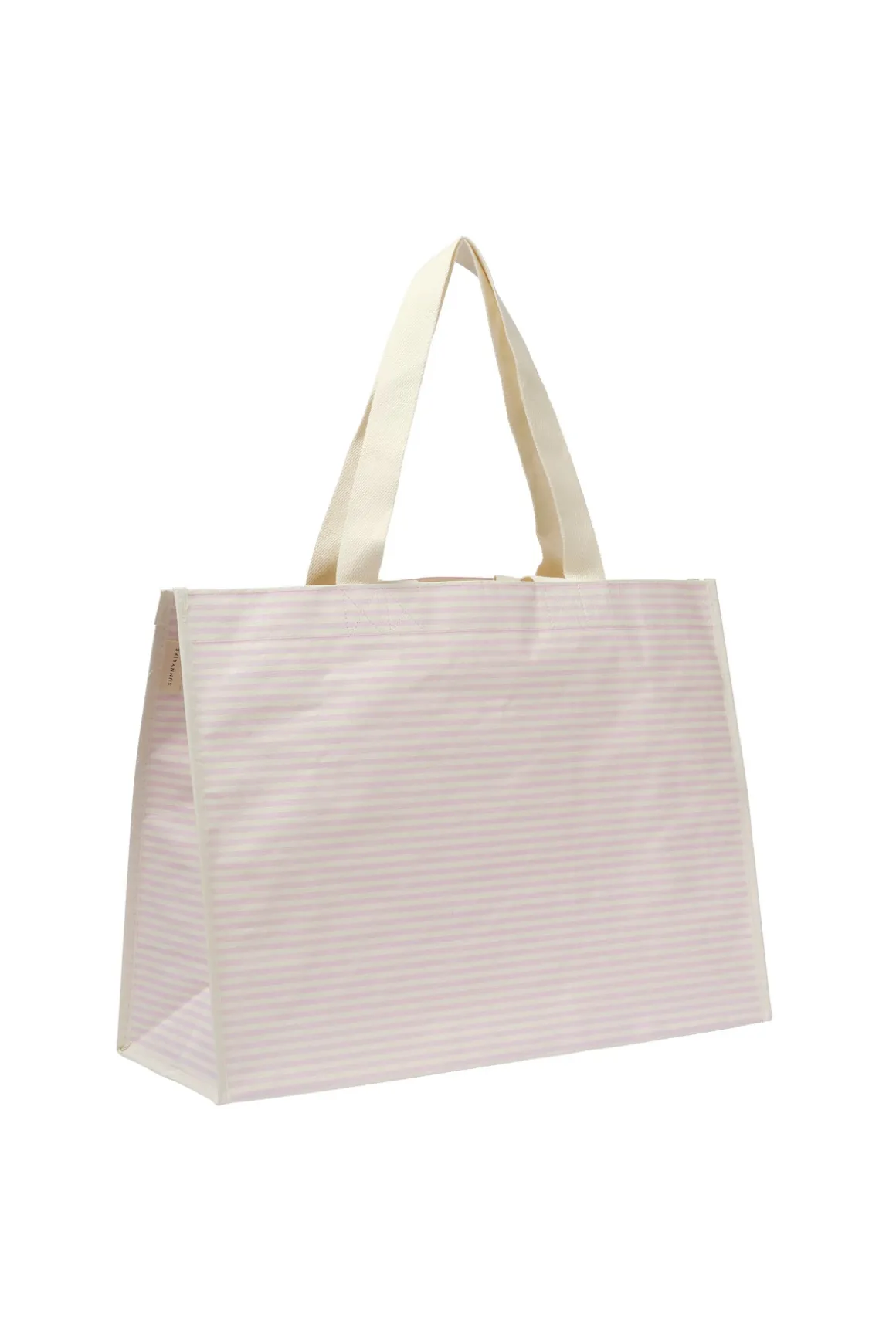 Palma Carry All Tote Bag