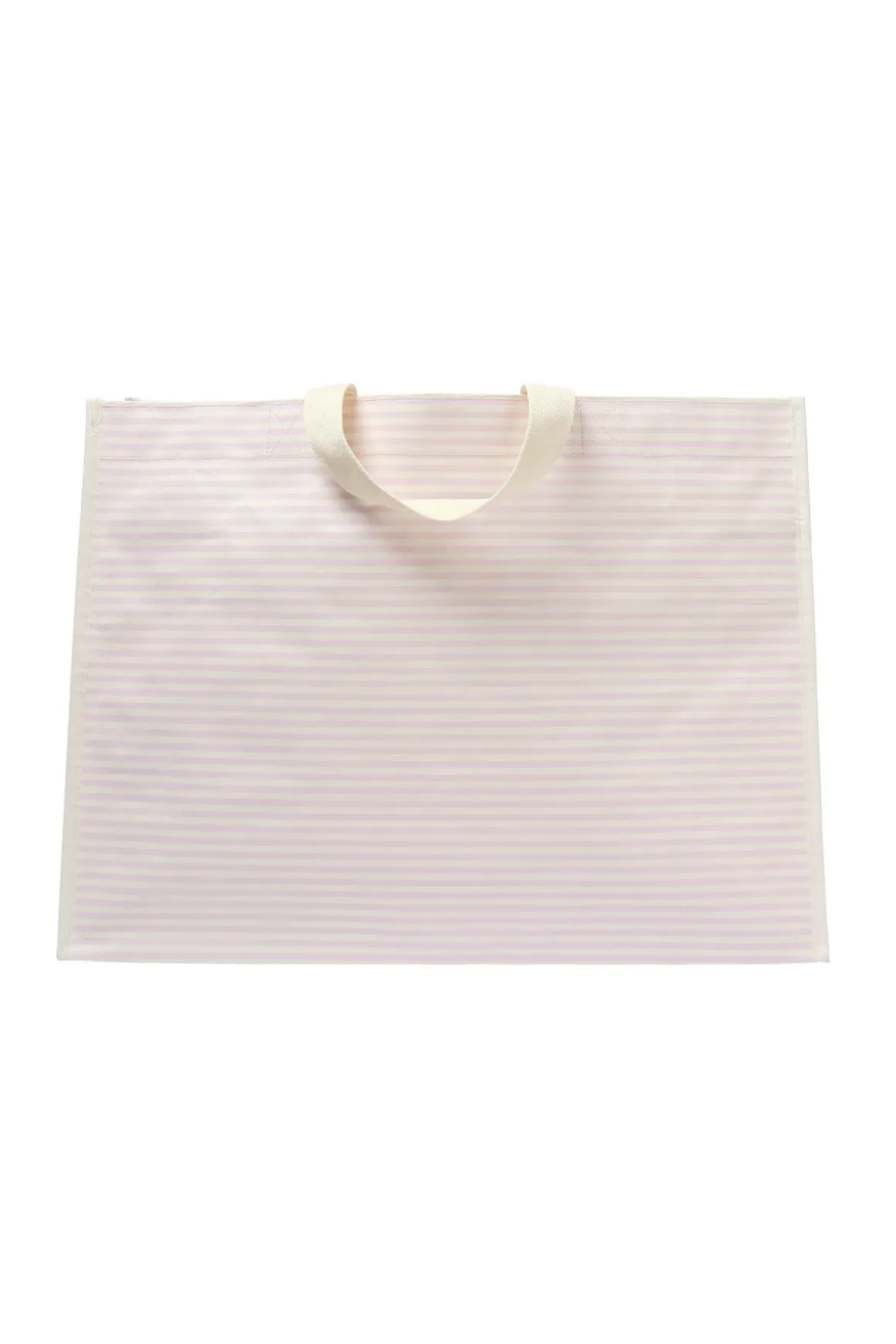 Palma Carry All Tote Bag