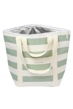 Palma Cooler Tote