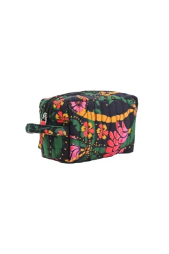 Palm Pouch