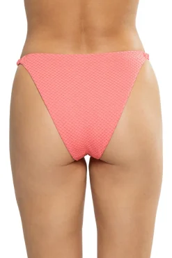Parker Tab Side Bikini Bottom