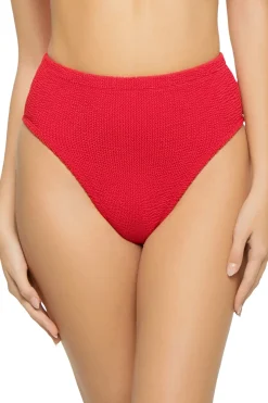 Patricia Two Piece Bikini Set