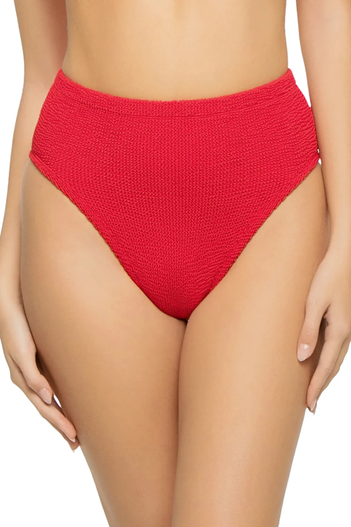 Patricia Two Piece Bikini Set