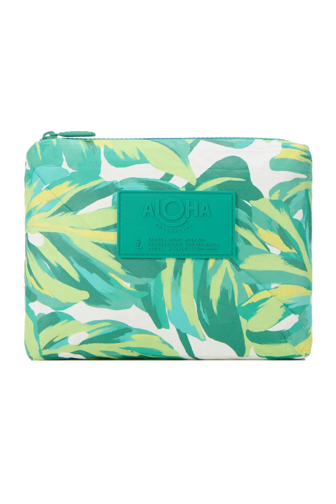 Paumalu Mini Pouch