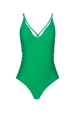 Penelope One Piece Swimsuit