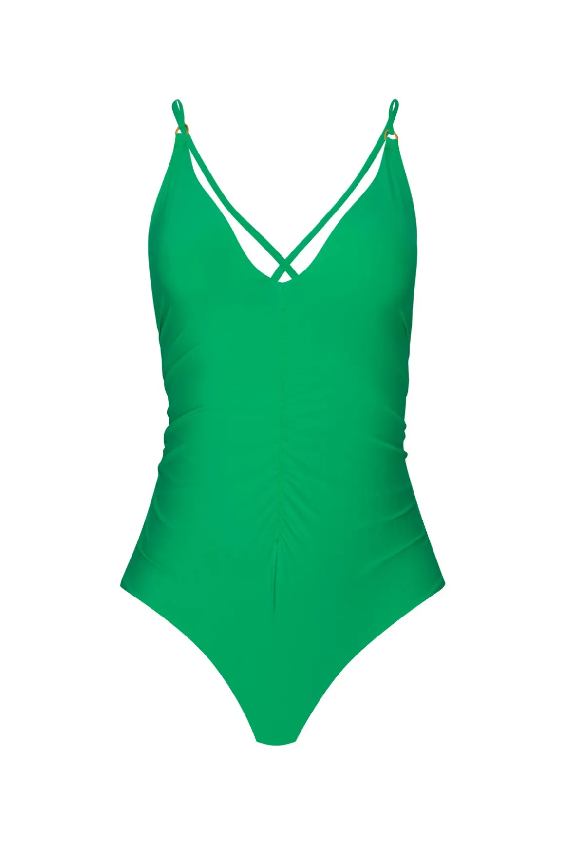Penelope One Piece Swimsuit