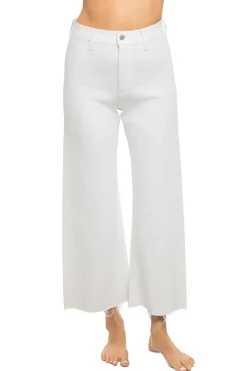 Penny Cropped Pants