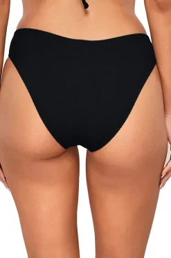 Penny Hipster Bikini Bottom