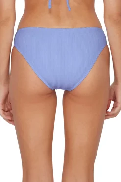 Penny Hipster Bikini Bottom