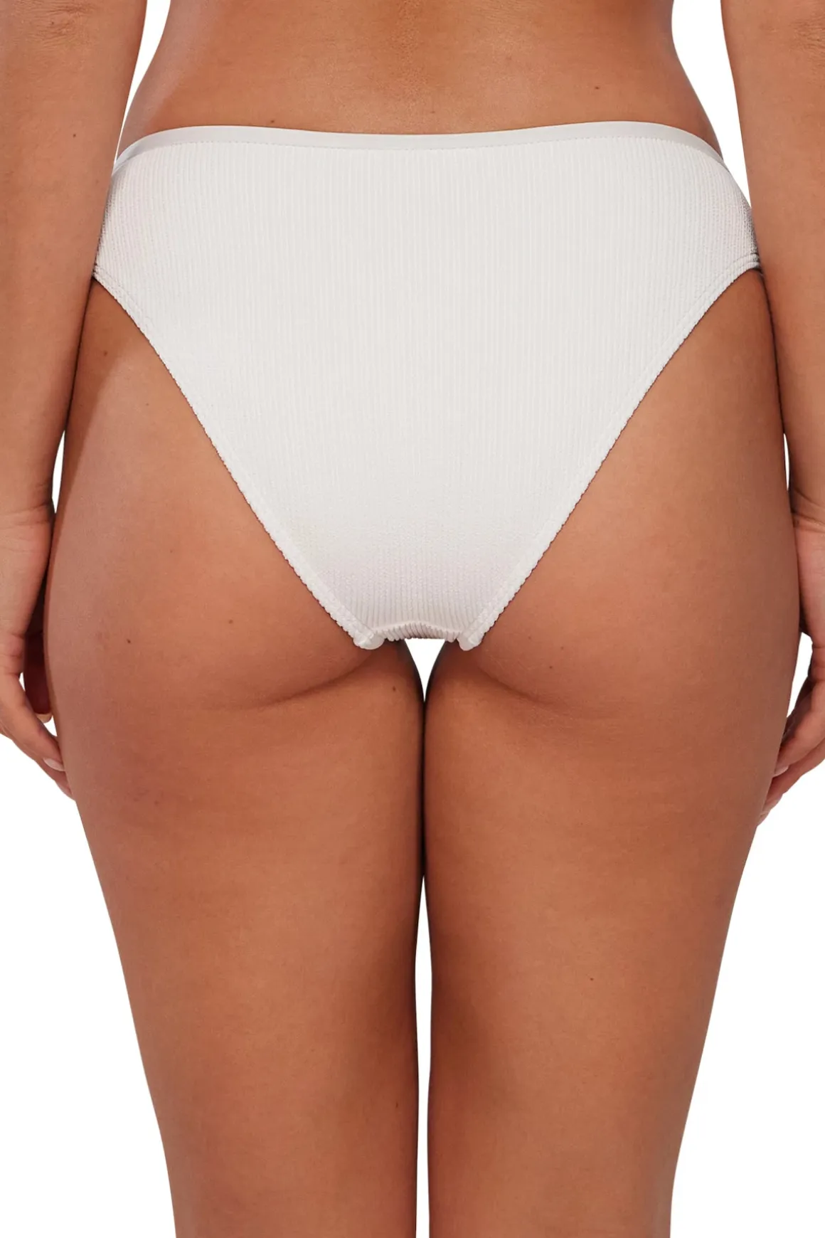 Penny Hipster Bikini Bottom