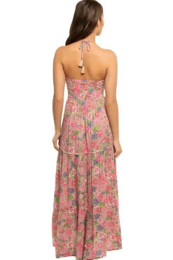 Perth Maxi Dress