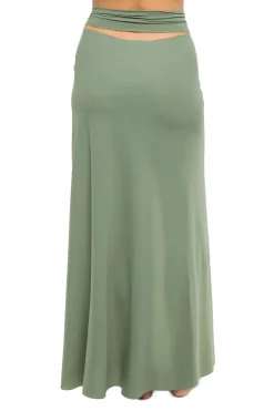 Petra Pareo Skirt