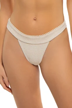 Pia Bikini Bottom
