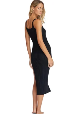 Piper Midi Dress