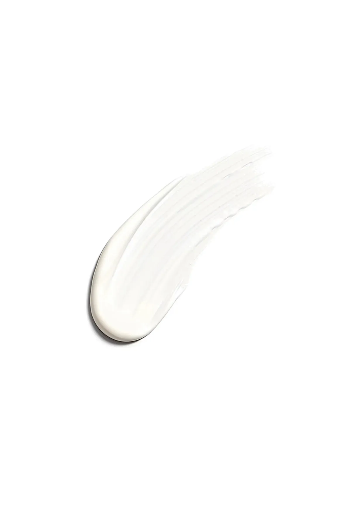 PLAY Everyday Lotion Sunscreen SPF 30