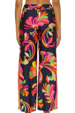 Poolside Pants