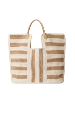 Regalia Oversized Tote