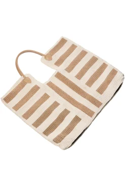 Regalia Oversized Tote