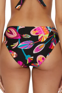 Reversible Hipster Bikini Bottom