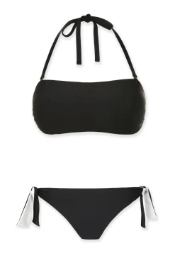 Reversible Hipster Bikini Bottom