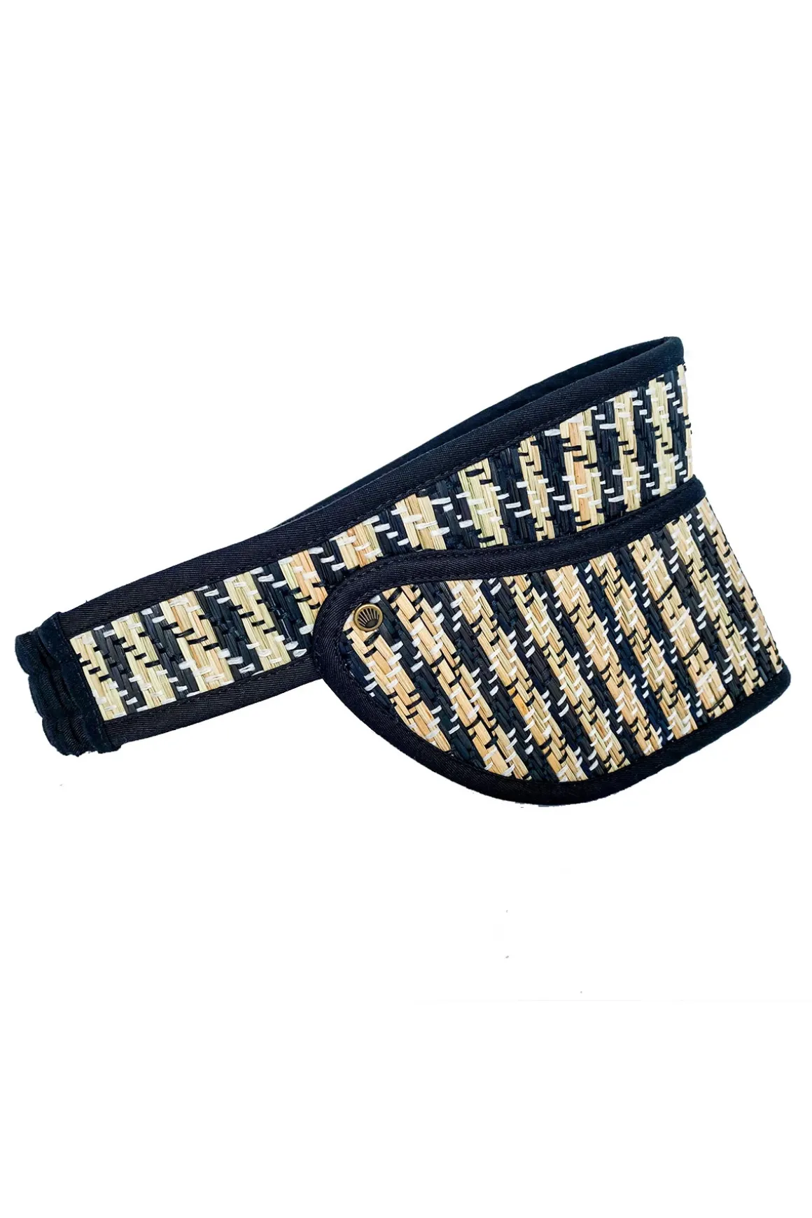 Roma Island San Sebastian Visor