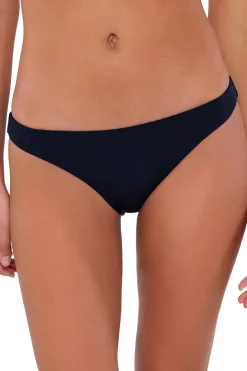 Ryder Hipster Bikini Bottom