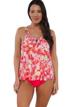 Sadie Tankini Top