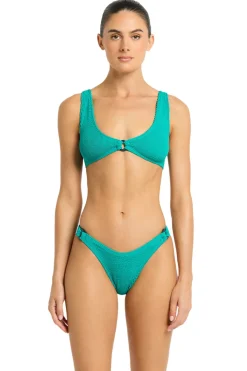 Scout Bralette Bikini Top