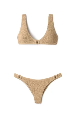 Scout Bralette Bikini Top
