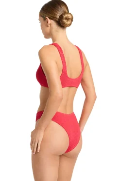 Scout Bralette Bikini Top