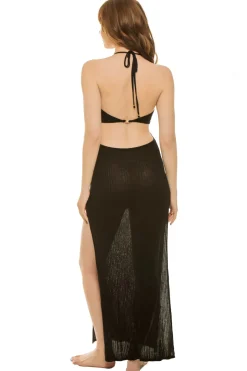 Sia Maxi Dress