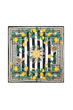 Sicily Sarong
