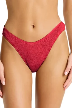 Sign Hipster Bikini Bottom
