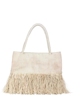 Sintra Tote