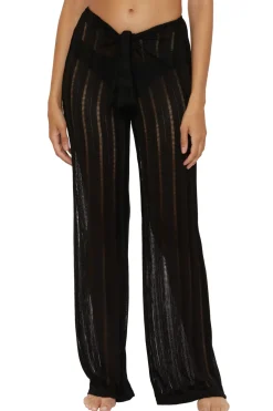 Sky High Cover Pants