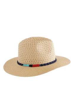 Skylar Hat