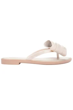Slim Flip Flops