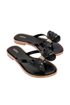 Slim Flip Flops