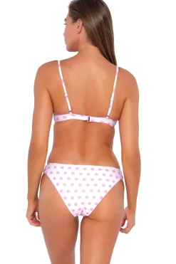 Sofia Balconette Bikini Top