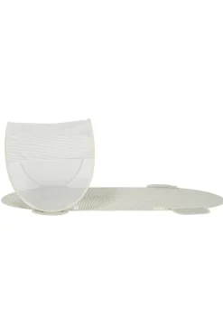 Solo Sun Shader