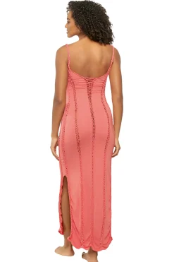 Soren Maxi Dress