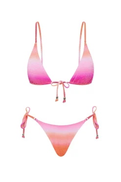 Spectrum Rio Brazilian Bikini Bottom