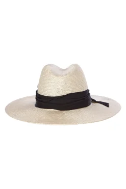 Stefina Fedora
