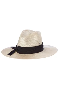 Stefina Fedora