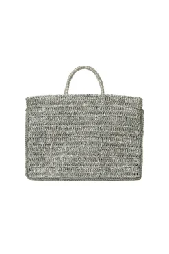 Stella Tote Bag