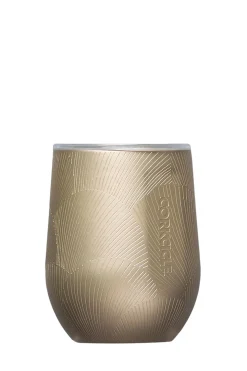 Stemless Cup