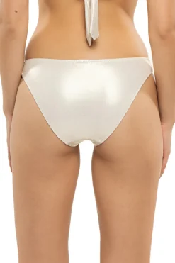 Stockholm Tab Side Hipster Bikini Bottom