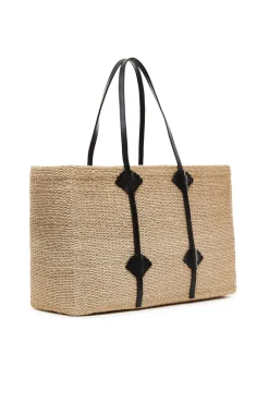 St Tropez Tote