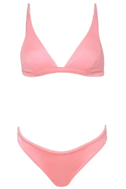 Sublimity Reversible Hipster Bikini Bottom