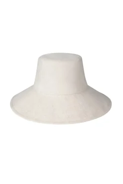 Summer Bucket Hat